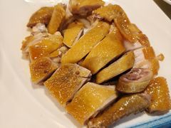 -正哥点心(鸿安花园店)