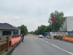 -胜华驾校·小猫学车(银都店)