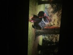 iphone_upload_pic-武商摩尔影城(国广IMAX激光店)