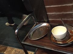 -火炉火自助餐(枫蓝国际店)