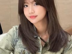 -武汉光谷K11