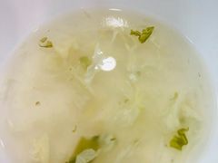 -好爱嘉(虎坊桥店)