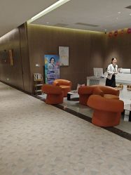 -深圳米兰柏羽医疗美容医院