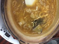 添发碗仔翅美食-添發碗仔翅美食