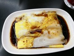 -银记肠粉店(中山一路店)