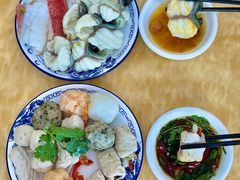 -金砂阿洲鱼册店
