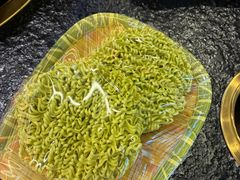 -永發發串串火锅馆·烧烤·大排档(传媒大学店)