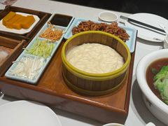 -红鱼湾餐厅(国际大厦店)