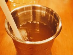 -COMMUNE幻师(上邦百汇城店)