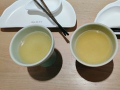 -苏小柳点心·手作小笼包(浦东嘉里城分院)