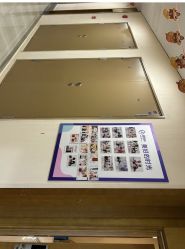 -爱陪伴一对一月子中心(融侨店)