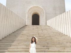 -中国艺术研究院油画院