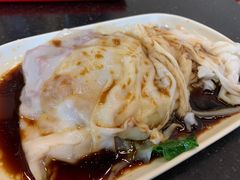 -熊记鸡粥瑞熊美食店(石岗大街店)