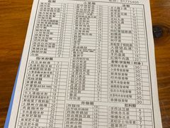 -大三元台湾鲁肉饭(沙井新桥店)