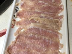 -川西坝子(老军营店)