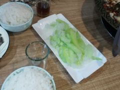 -金三可市井水煮鱼(金碧园店)