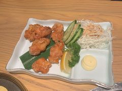 -大和食乐·鲜和牛酸汤火锅(环宇荟店)