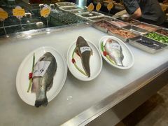-单家老院·院子里的青岛菜(沙子口店)