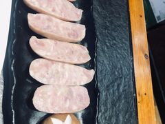 -火炉旺烤肉啤酒屋(沈北创始店)