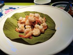 -桂满陇天书(南京德基旗舰店)