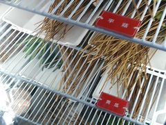 -肆角壹圆夜市麻辣烫(春熙路店)