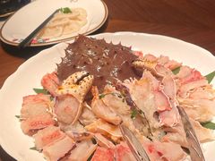 -豹豹私房火锅(侨城坊店)