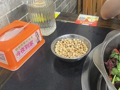 -天治宣·野椒鸡(龙头寺总店)