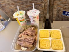 -正宗忘不了老鹅(梅岭店)
