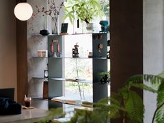 -溯洄咖啡VORTEX COFFEE