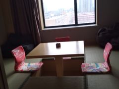 -水玲珑温泉浴场(建设北路富力城店)