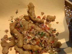 -味上湘菜馆(河马店)