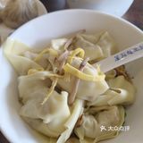 吃的有挺多连锁的芦庄超王记，这家离崇安寺不远