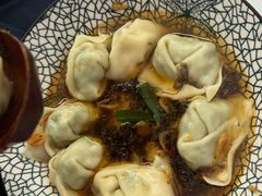 -万寿斋(山阴路店)