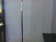 -ALICE PARTY自助式  KTV(松柏路店)