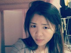 android_upload_pic-泰顺江南春面馆