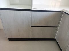 -一起装修网(集团店)