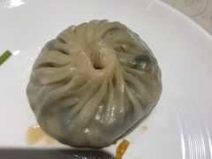 -裕丰源(福彩路店)