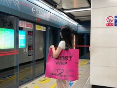 -千家粗粮王(MOMOPARK店)