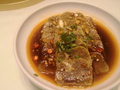 -禾珍珠家常小馆(河南博物院店)