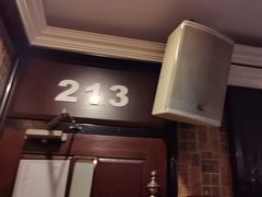 -格莱美量贩式KTV(奥帆店)