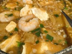 -宁海食府·涌宴(真和店)