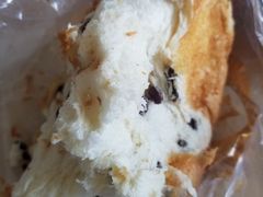 -寻味唐派·牛奶手撕面包(府前街店)