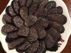 -第二外国语学院-韩国餐厅(朝阳路店)