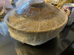 -七欣天香辣蟹火锅(苏州相城VIP总店)