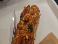 -85度C(苏州石路店)