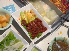 -野妹火锅(龙岗店)