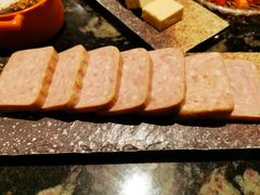 -王家渡火锅店(亦庄店)
