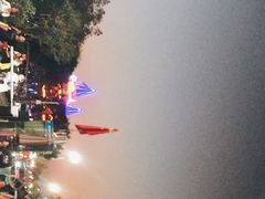 -花博汇(知音花月夜)