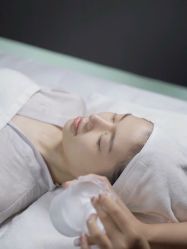 -美肤盾祛痘·问题肌头疗管理中心