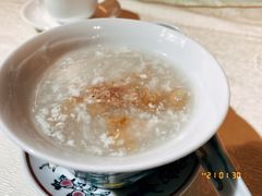 -壹零贰小馆(桂城石啃店)